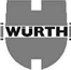 Partner-Image-Wurth